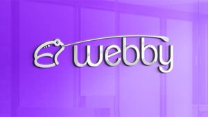 a melhor agencia webby de sorocaba