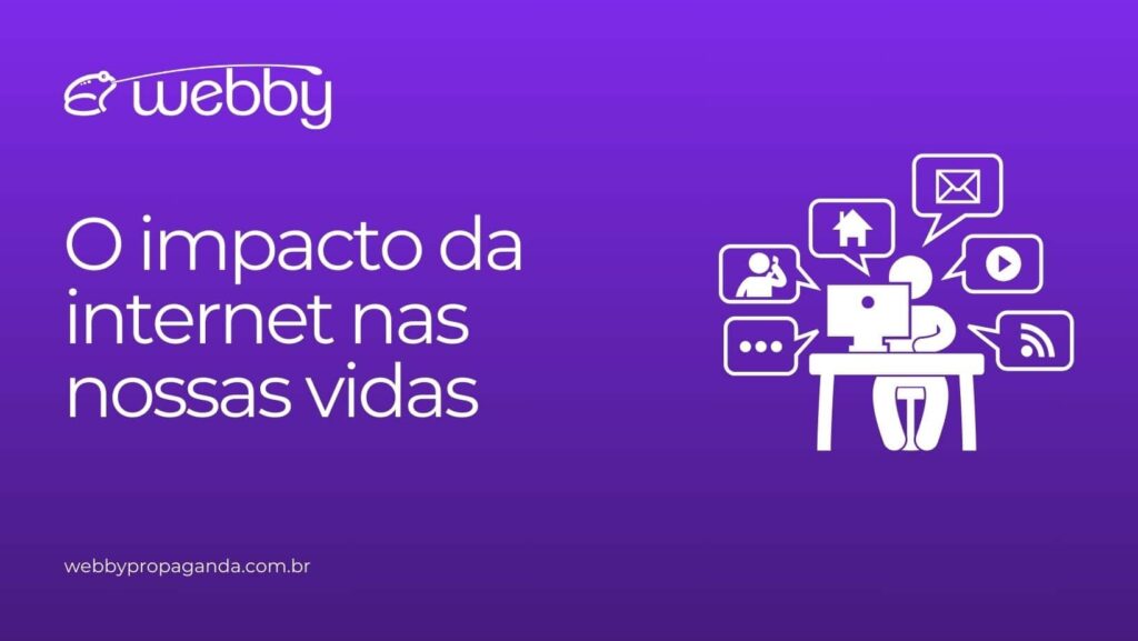 o-impacto-da-internet-nas-nossas-vida