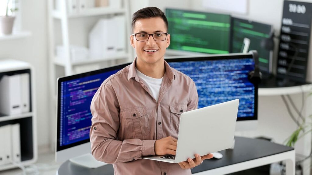 marketing digital os melhores resultados