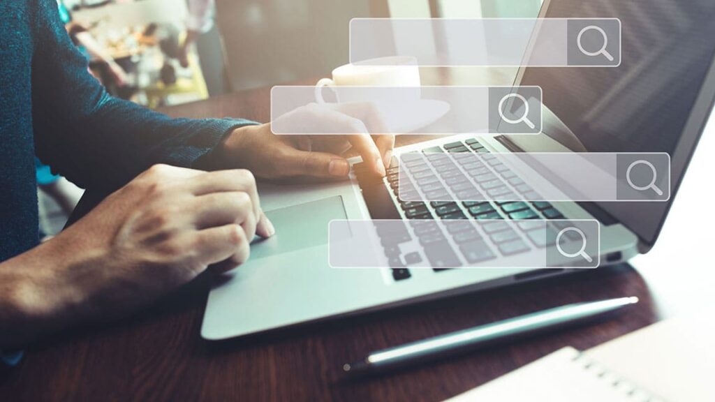 Site Profissional um investimento imprescindível para sua empresa