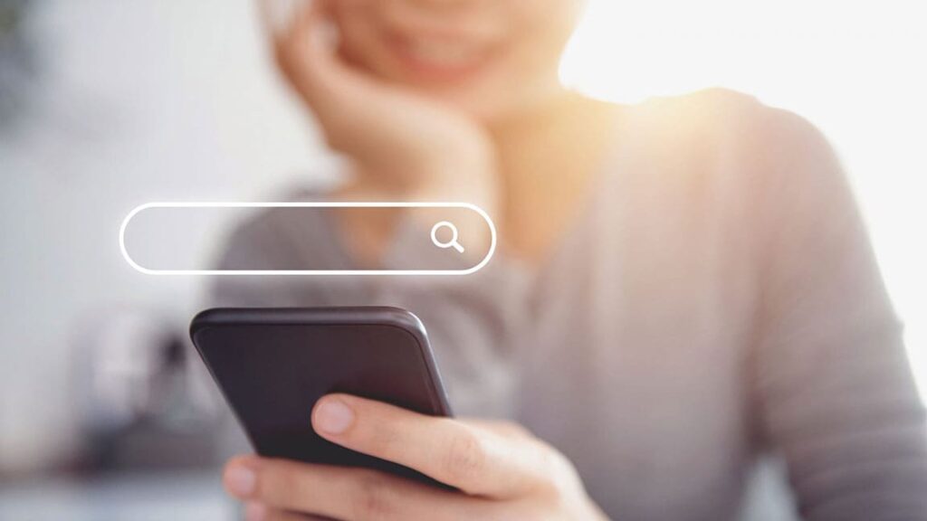 Otimização SEO - Seu site nas primeiras posições do Google!
