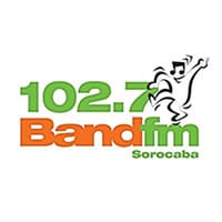site para radio band