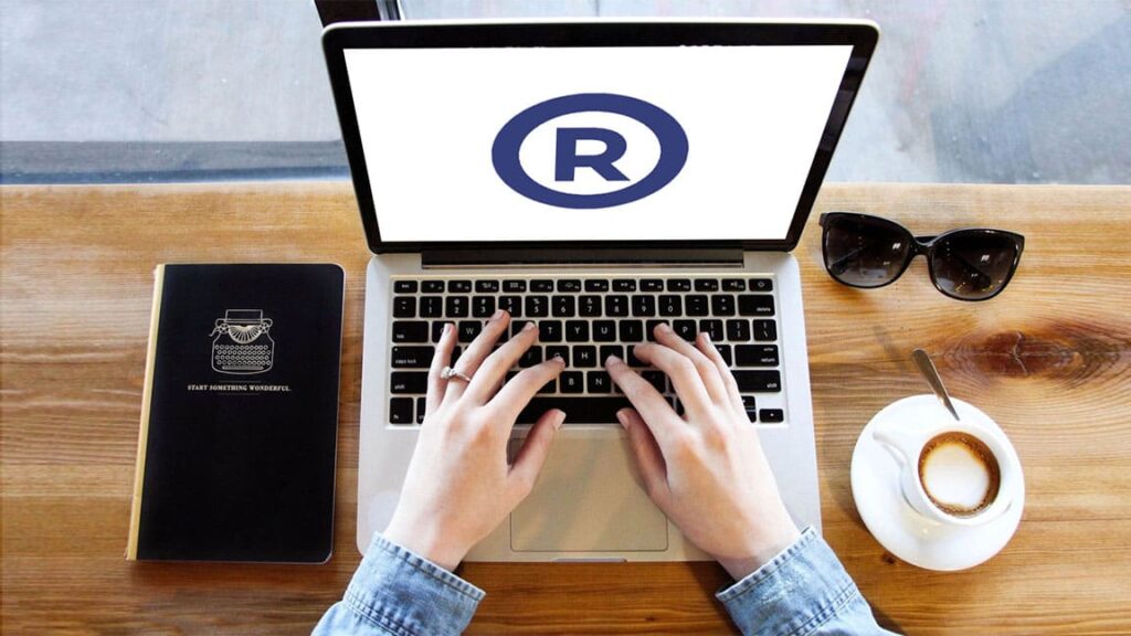 Registro de Marca