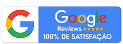 depoimentos de clients google reviews google avaliacoes agencia web sorocaba votorantim sp