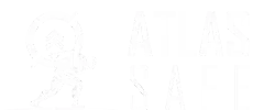 criacao de site para empresa de segurança