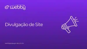 thumb sobre divulgacao de site