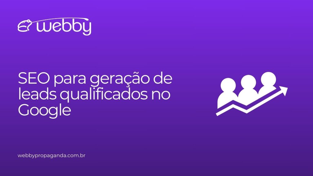 Como atrair clientes que realmente compram