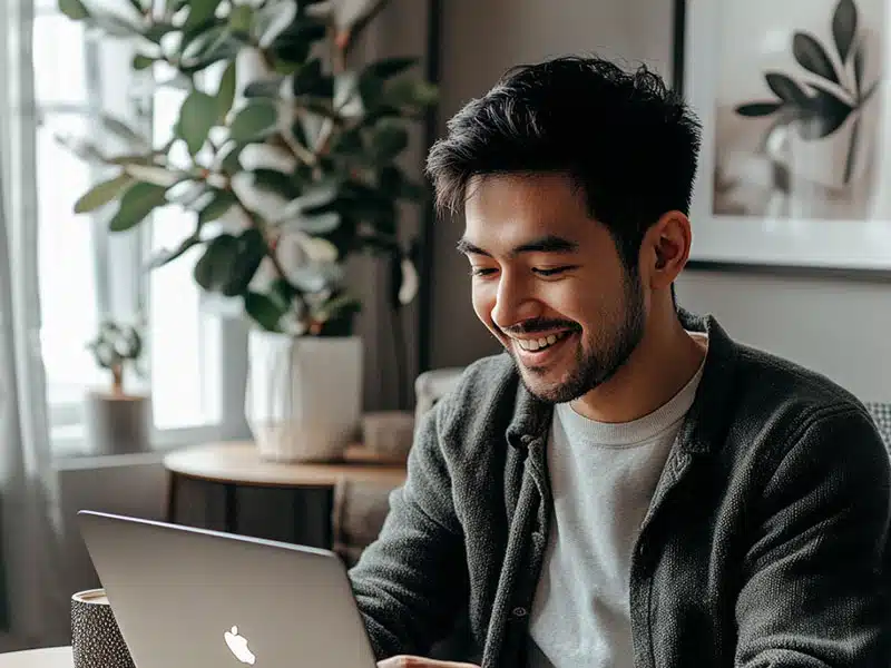 desenvolvedor de landing page para psicologos