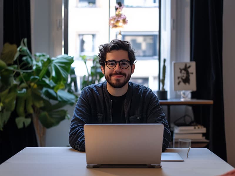 desenvolvedor de sites com seo