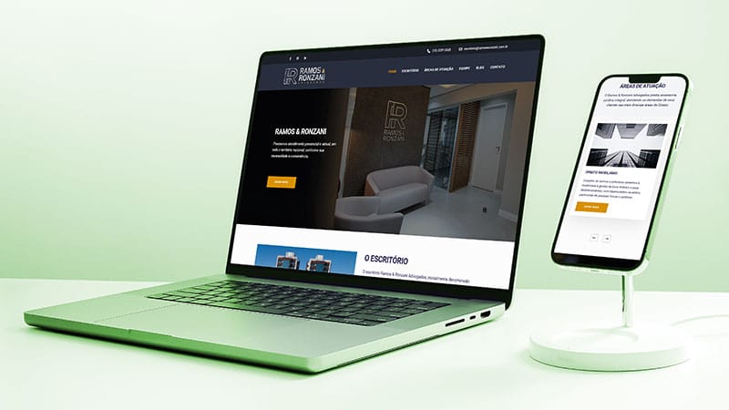 desenvolvimento-de-site-para-advogado