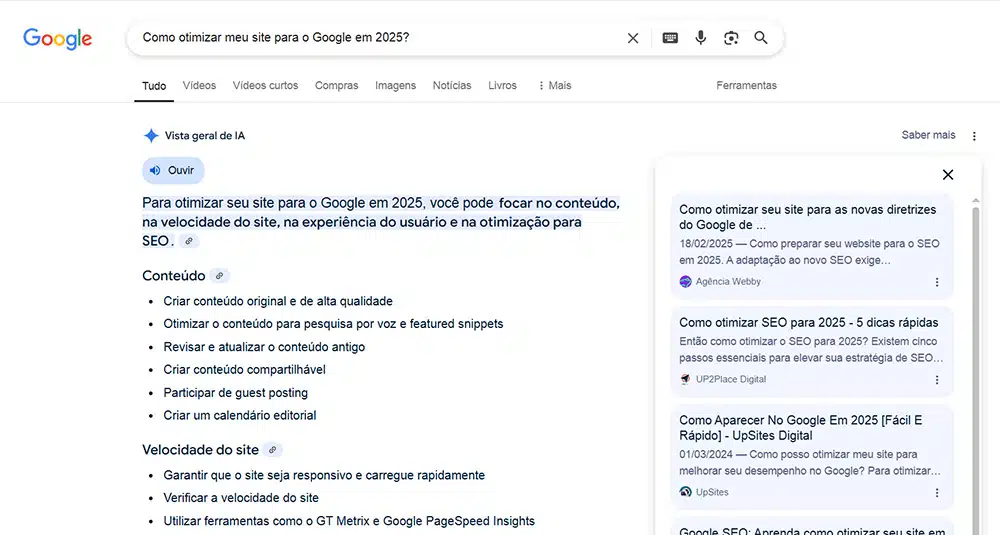 exemplo-de-busca-do-google-sobre-seo
