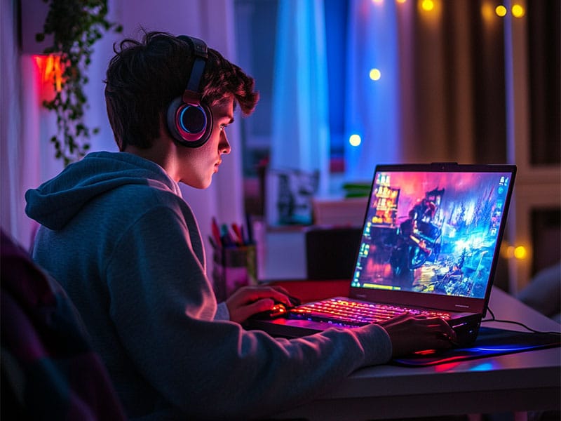 garoto-jogando-no-pc