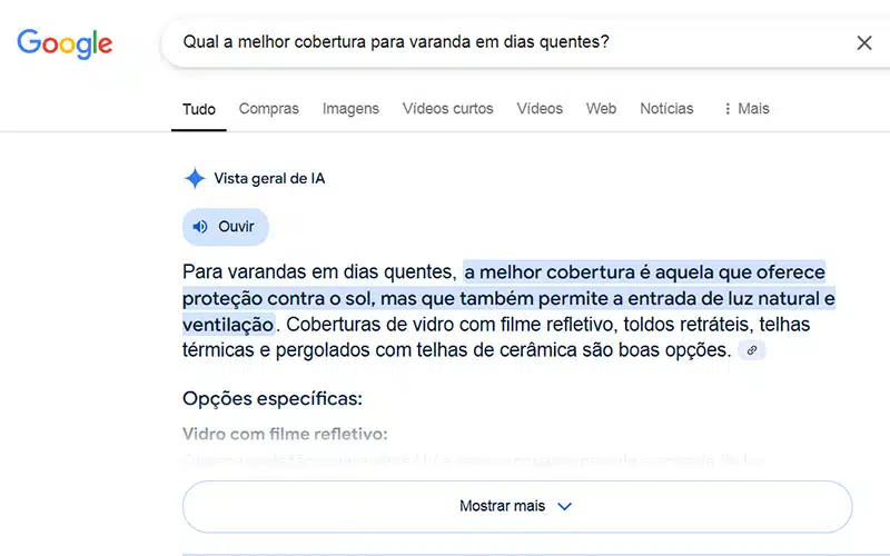 pesquisa-do-google