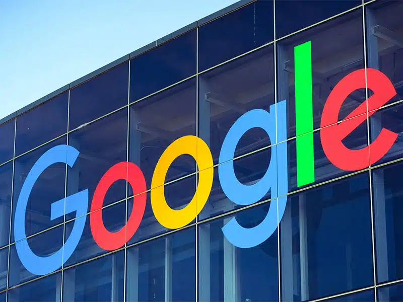 predio-google