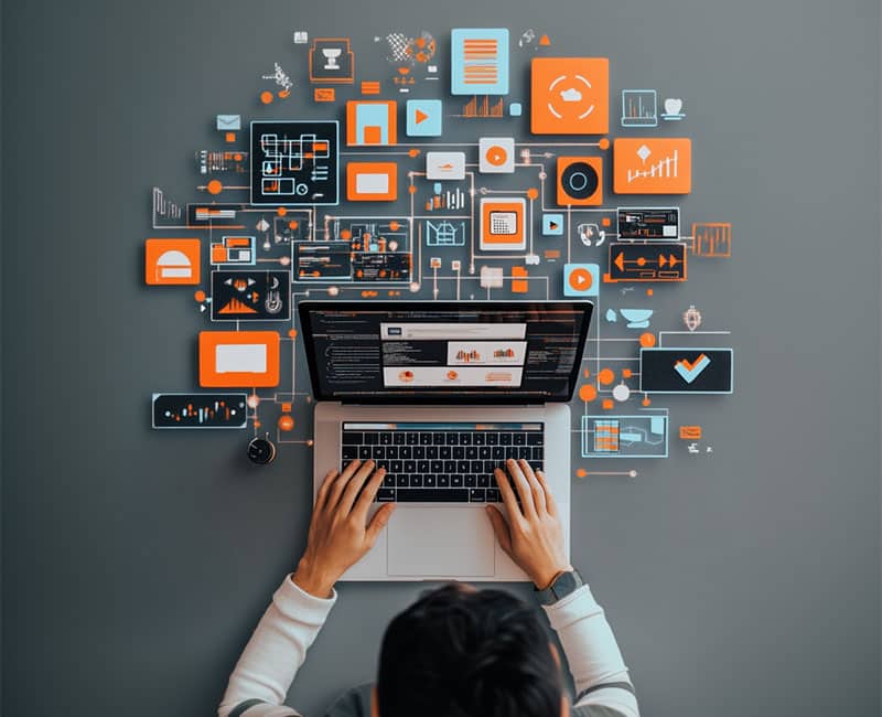 seo-novas-estrategias-omni 2025