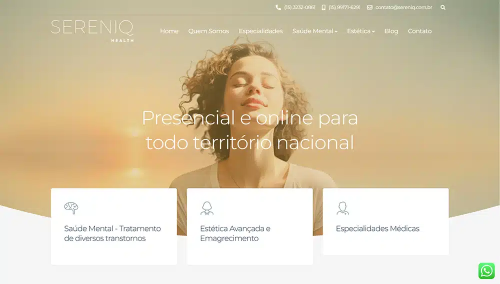site-de-clinica-de-psiquiatria