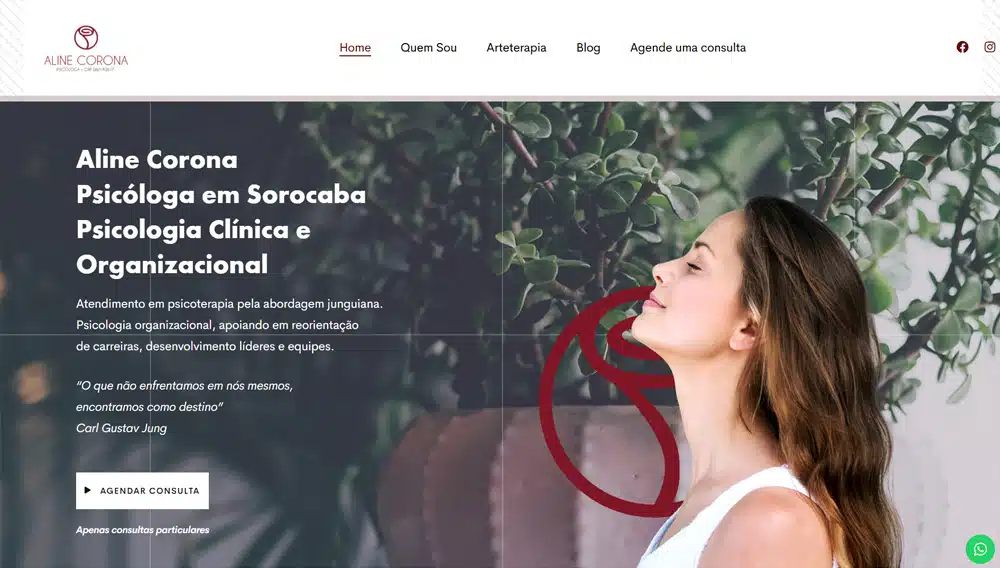 site-de-psicologia-em-sorocaba
