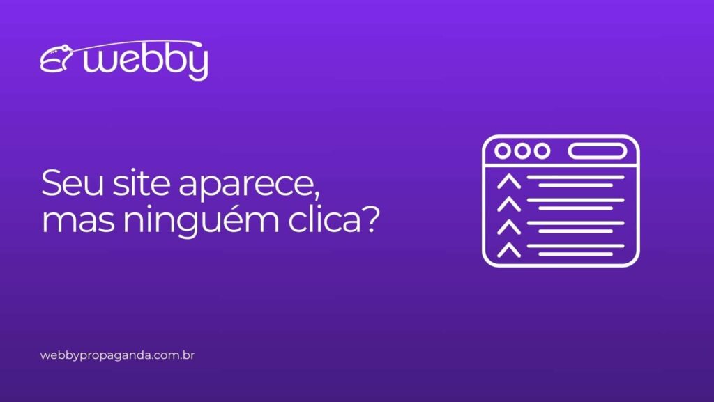 thumb de post de agencia web
