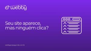 thumb de post de agencia web