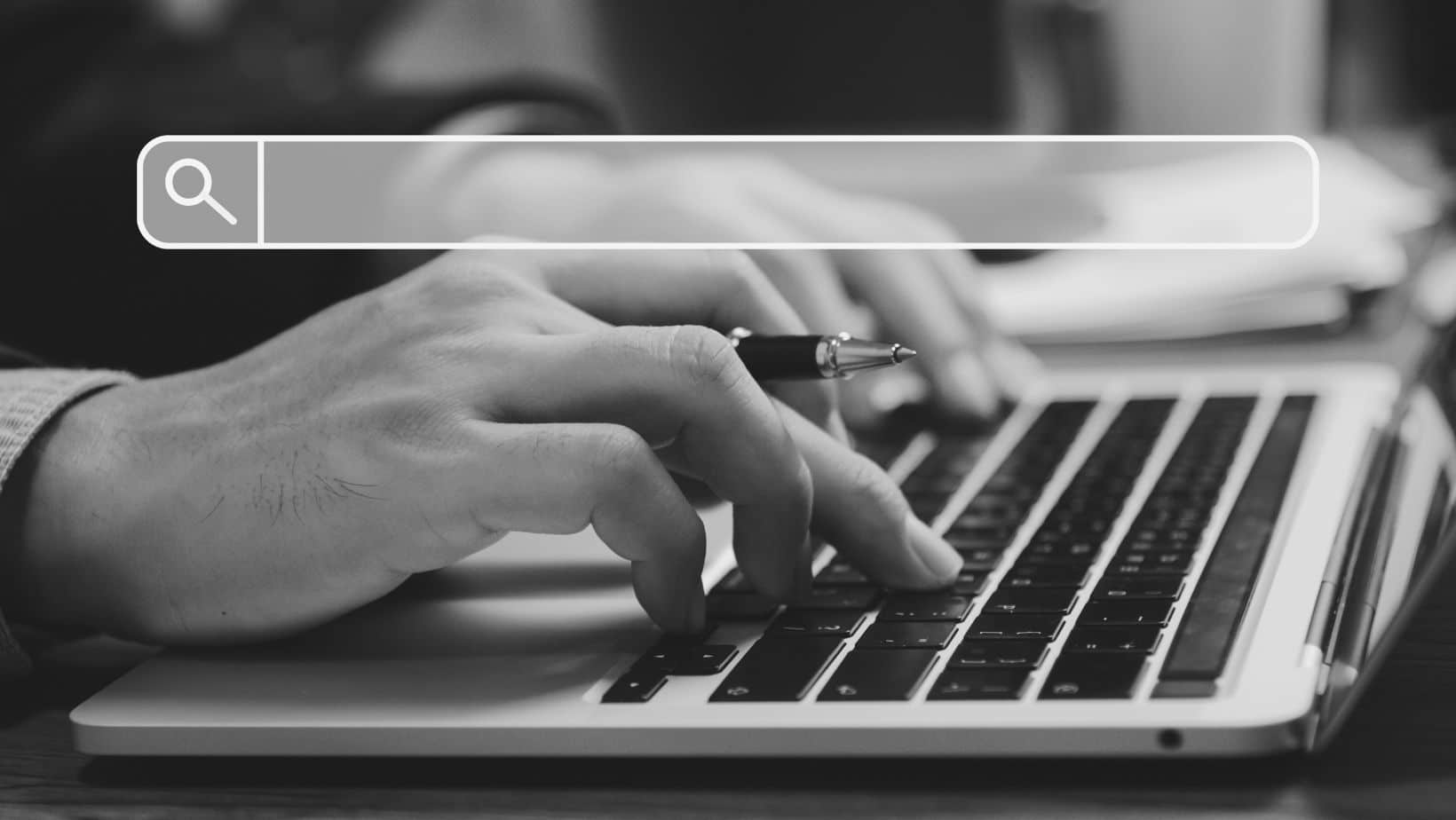 como começar uma empresa