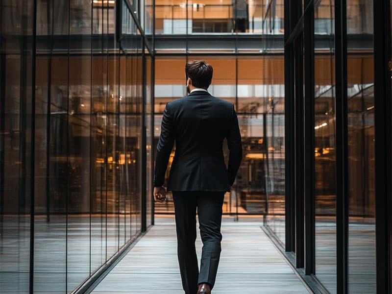 Checklist-para-o-empresario