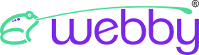 agencia de sites webby