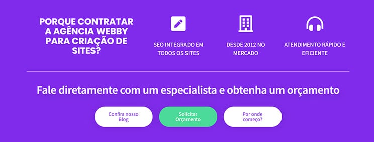 beneficios-de-fazer-site-na-webby