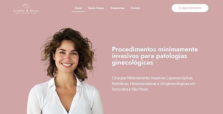 cor-agradavel-de-site