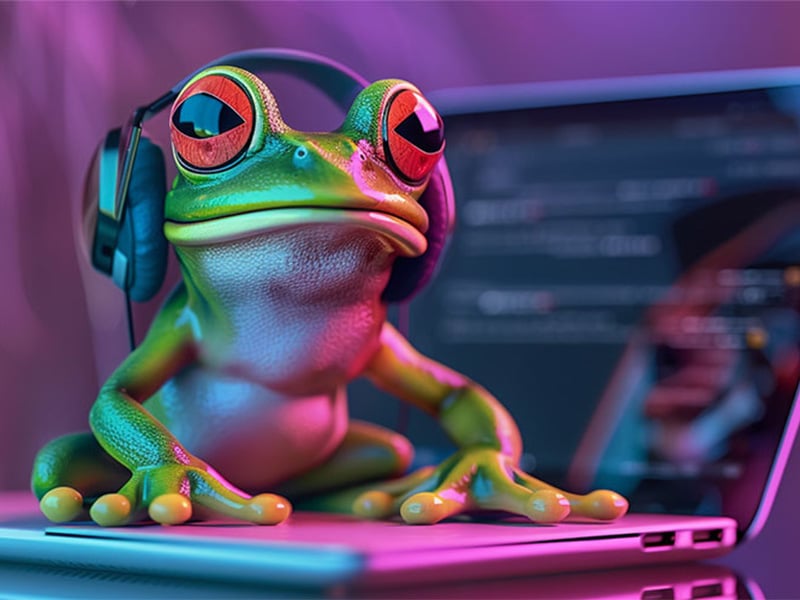 sapo-da-agencia-webby