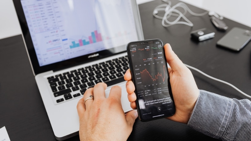 Sistema de Automação de Marketing