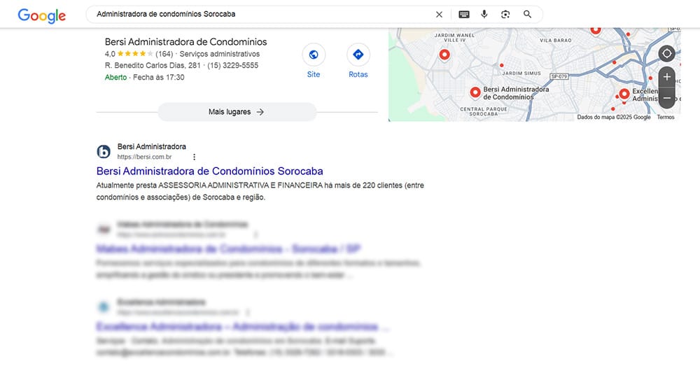 administradora-de-condominios-ranqueada-no-google
