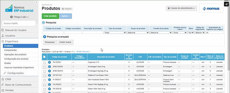demonstracao-nomus-erp-industrial