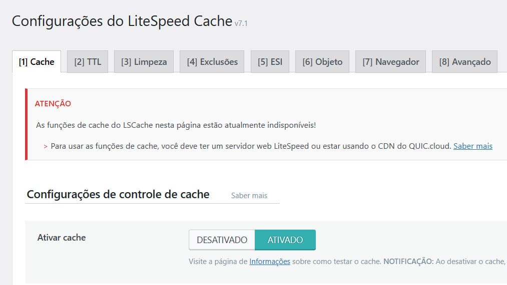 litespeed-cache