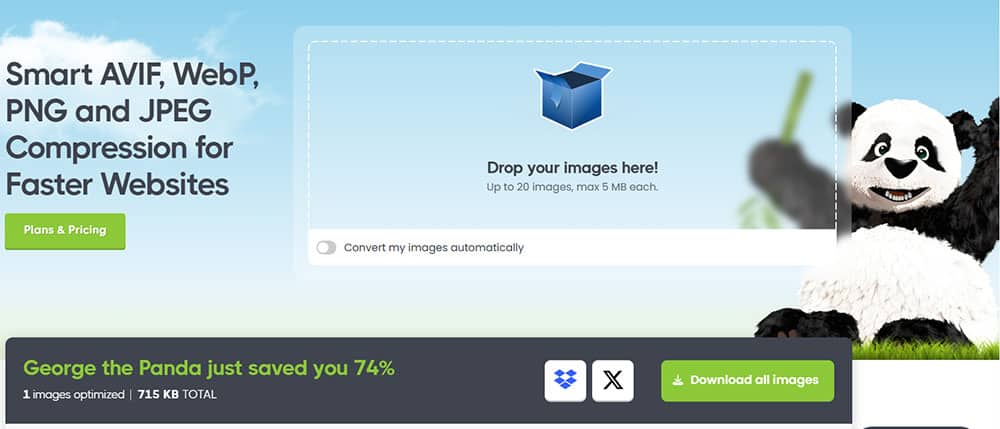 otimização-de-imagens