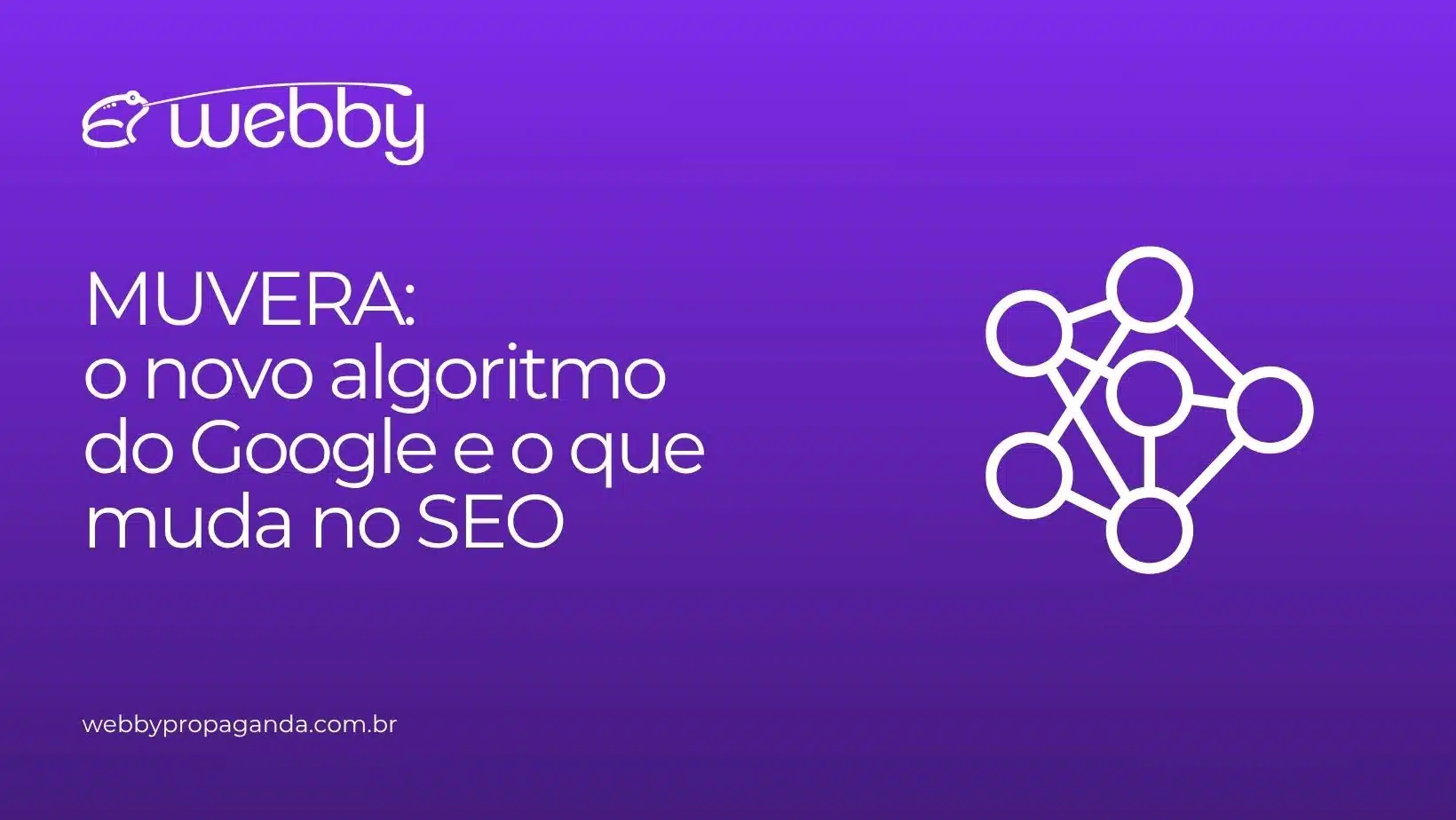 MUVERA