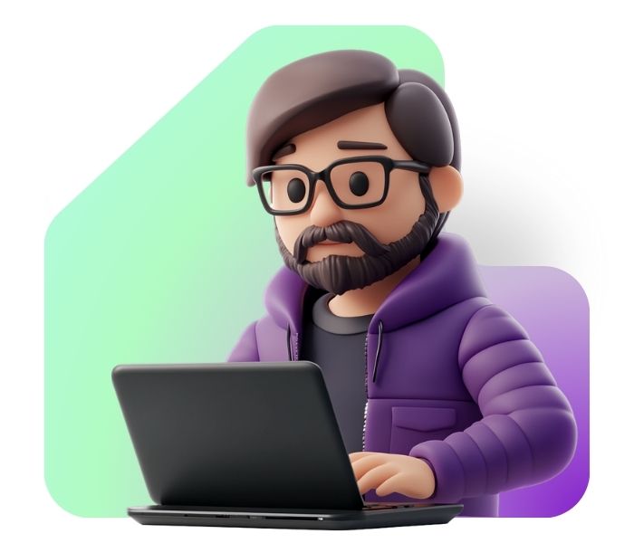 Desenvolvimento
