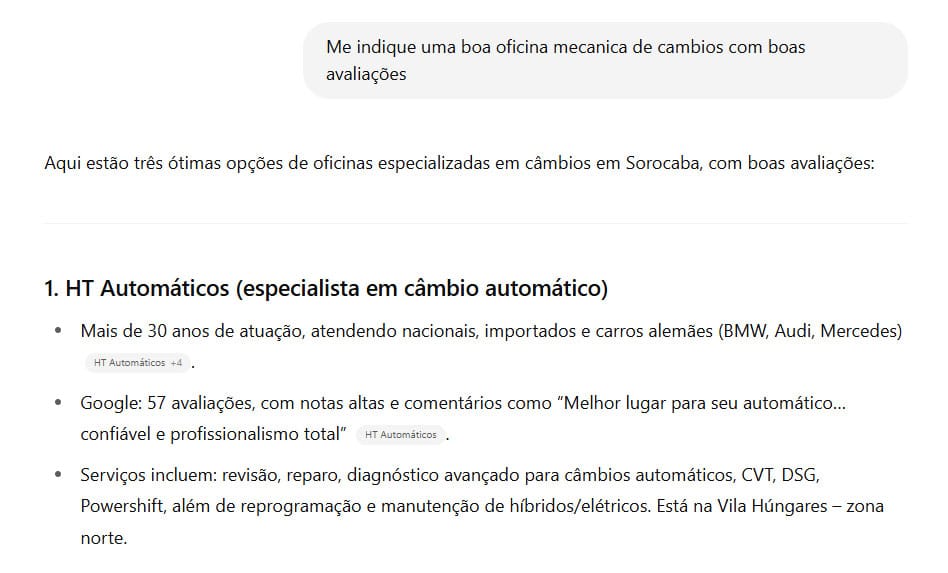 chatpgt-recomendando-empresas