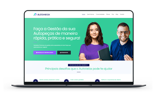 construcao-de-site-para-startup.png