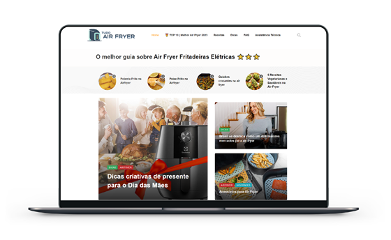 criacao-de-site-para-empresa-de-review.png
