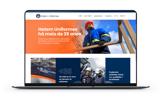 criacao-de-site-para-industrias.png