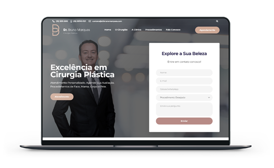 criacao-de-site-para-medico-cirurgiao-plastico.png