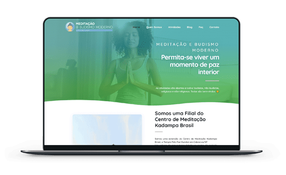 criacao-de-site-para-ong-e-meditacao.png