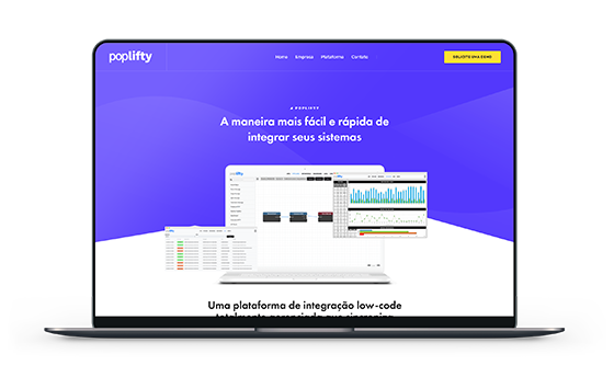 criacao-de-site-para-startup-poplifty.png