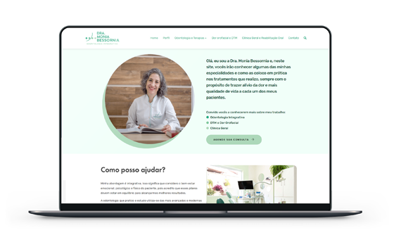 criacao-de-sites-para-dentistas-e-clincias.png