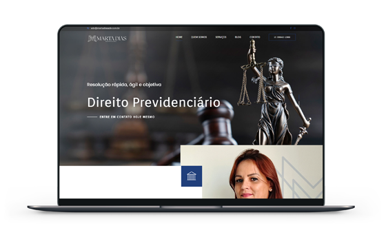 desenvolvimento-de-site-moderno-para-advogado.png