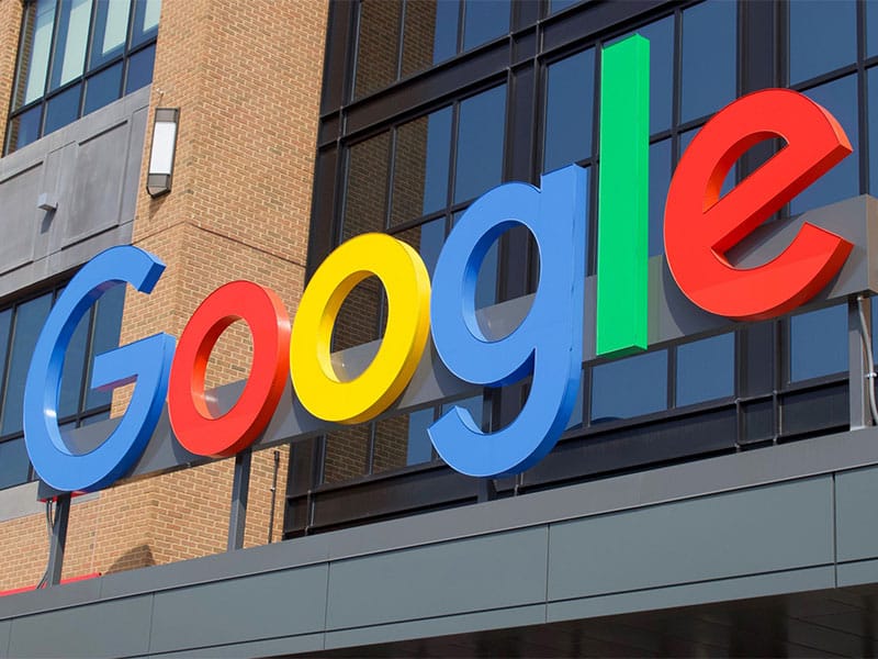fachada-google