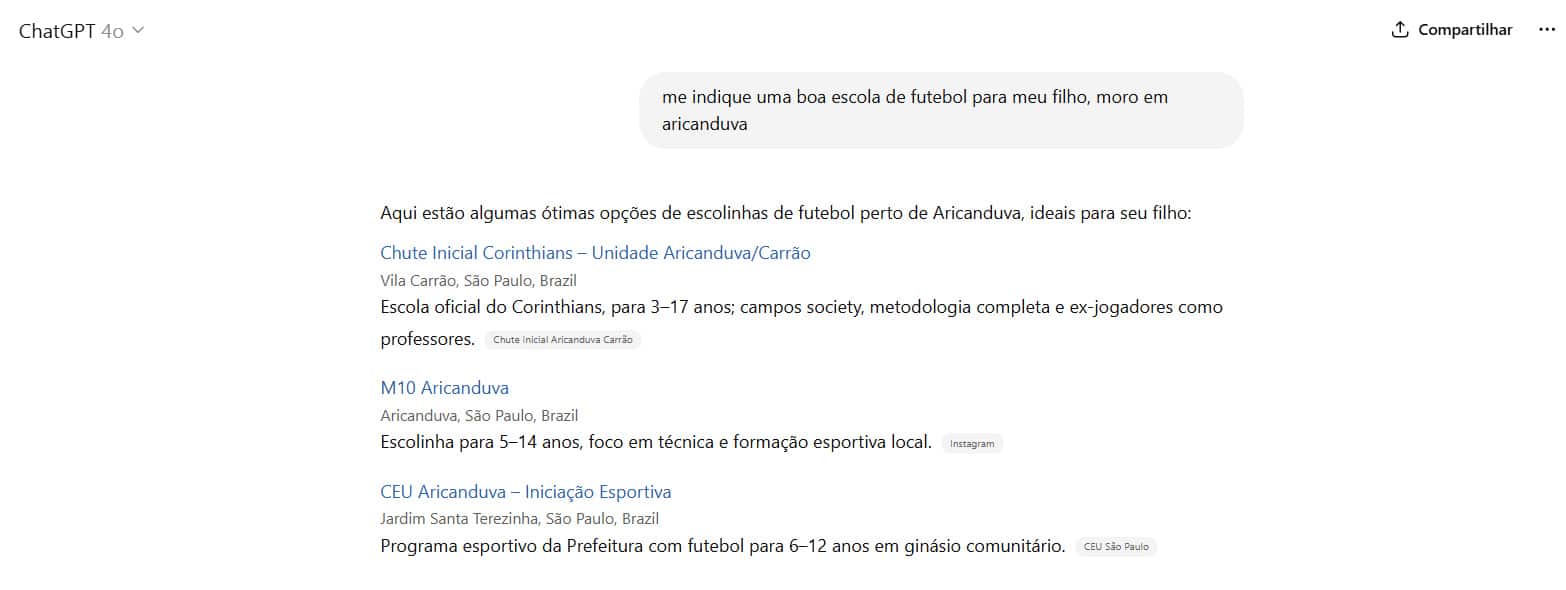 pesquisa-do-chat-ia