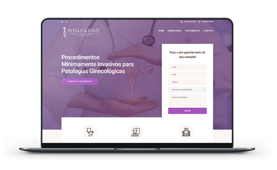 site-de-clinica-de-psicologia.png