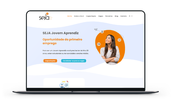 site-para-empresas-de-rh-e-aprendiz.png