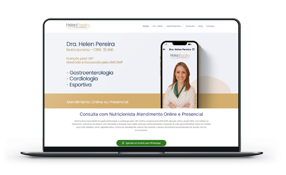 site-para-nutricionista-e-consultorios-wordpress.png
